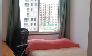 apartamento en arriendo en puerto colombia. Cod A6681401