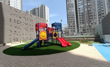 apartamento en arriendo en puerto colombia. Cod A6681401