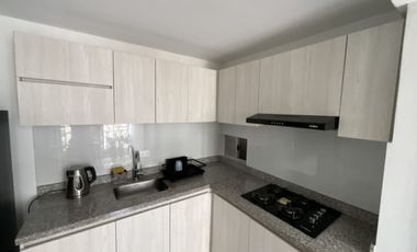 apartamento en arriendo en puerto colombia. Cod A6681401
