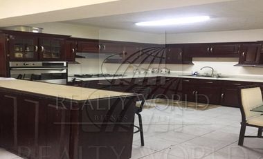 Quintas Venta Cadereyta Jiménez Zona Cadereyta 40-QV-3559