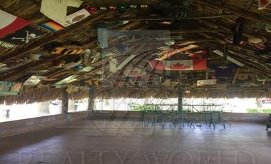 Quintas Venta Cadereyta Jiménez Zona Cadereyta 40-QV-3559