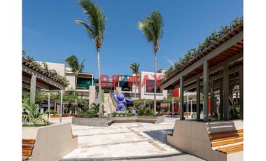 🏡 ¡Bajo De Precio ! Venta De Casa De 2 Pisos En Urb. Ignacio Merino Ii Etapa A Unos Pasos De Utp🏠✨