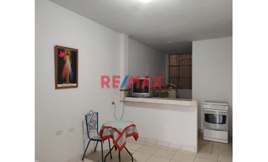 🏡 ¡Bajo De Precio ! Venta De Casa De 2 Pisos En Urb. Ignacio Merino Ii Etapa A Unos Pasos De Utp🏠✨