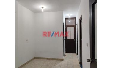 🏡 ¡Bajo De Precio ! Venta De Casa De 2 Pisos En Urb. Ignacio Merino Ii Etapa A Unos Pasos De Utp🏠✨
