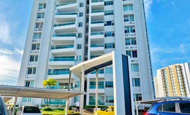 Venta De Apartamento En Monteverde Monteria