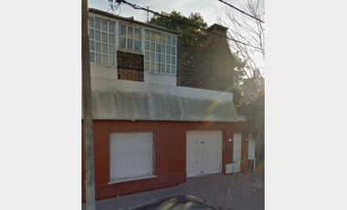Duplex en Venta Ramos Mejia / La Matanza (A108 7175)