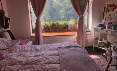Casa en venta de 7 dorm. en Calera de Tango