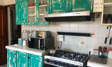 Casa en venta de 7 dorm. en Calera de Tango