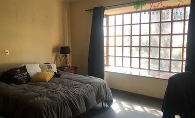 Casa en venta de 7 dorm. en Calera de Tango