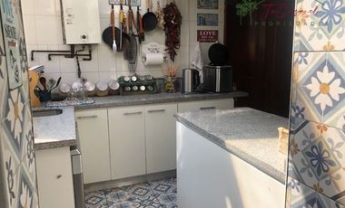 Casa en venta de 7 dorm. en Calera de Tango