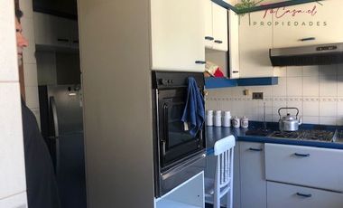 Casa en venta de 7 dorm. en Calera de Tango