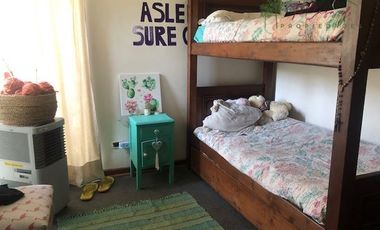 Casa en venta de 7 dorm. en Calera de Tango