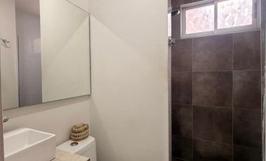 apartamento en arriendo en ciudad jardín. Cod A125540