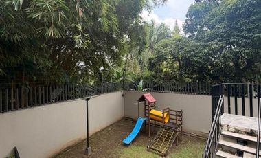 apartamento en arriendo en ciudad jardín. Cod A125540