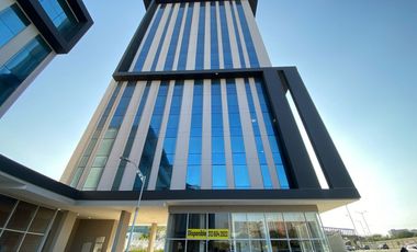 Oficina en arriendo en Puerto Colombia, Puerto Colombia