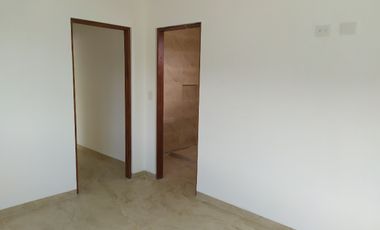 Casa de 3 rec. con alberca en condominio Fracc. Cumbre Tulipanes, Xochitepec, Mor.