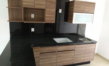 Casa de 3 rec. con alberca en condominio Fracc. Cumbre Tulipanes, Xochitepec, Mor.