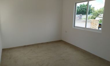 Casa de 3 rec. con alberca en condominio Fracc. Cumbre Tulipanes, Xochitepec, Mor.