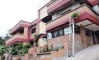 finca en venta en vía altagracia. Cod V1932