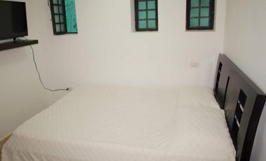 finca en venta en vía altagracia. Cod V1932