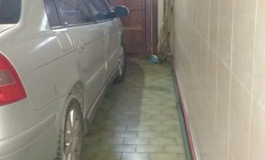 Casa lote propio en dos plantas