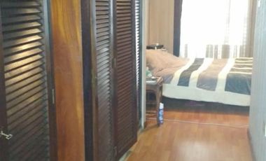 Casa lote propio en dos plantas