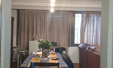 Casa lote propio en dos plantas