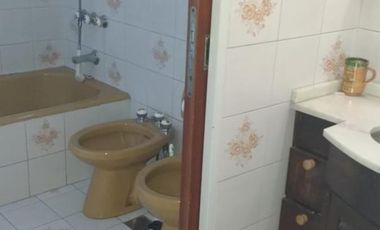 Casa lote propio en dos plantas
