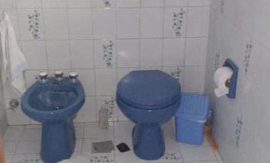 Casa lote propio en dos plantas