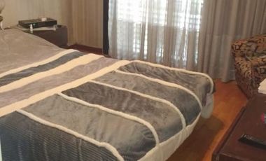 Casa lote propio en dos plantas