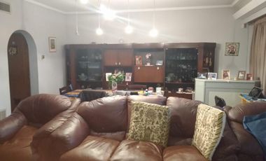 Casa lote propio en dos plantas