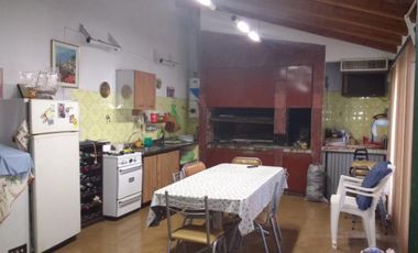 Casa lote propio en dos plantas