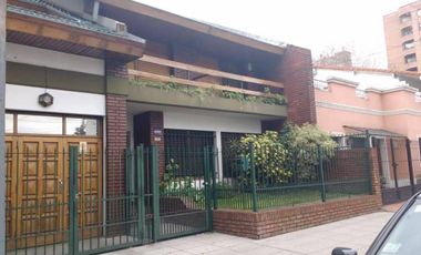 Casa lote propio en dos plantas