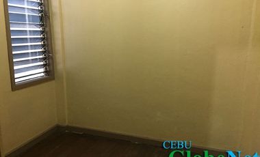 Bare Townhouse for Rent in Mabolo Cebu City