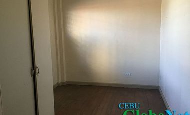 Bare Townhouse for Rent in Mabolo Cebu City
