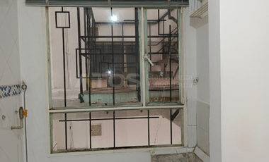 apartaestudio en arriendo en rosales. Cod A5941