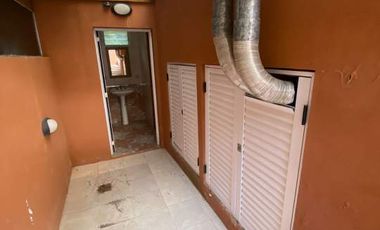 En Cariló | Casa Palmera