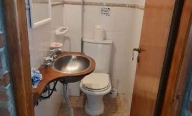 En Cariló | Casa Palmera