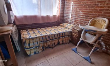 En Cariló | Casa Palmera