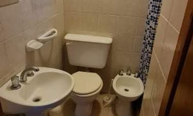 En Cariló | Casa Palmera