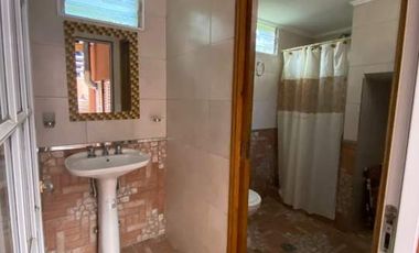 En Cariló | Casa Palmera