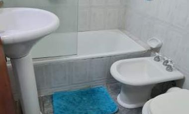 En Cariló | Casa Palmera