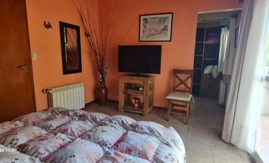 En Cariló | Casa Palmera