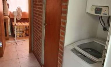 En Cariló | Casa Palmera