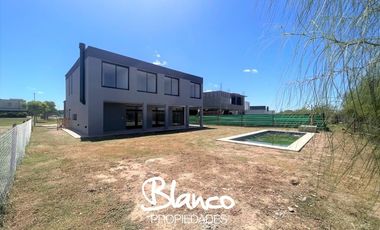 Casa en Venta en Puertos, Escobar, G.B.A. Zona Norte, Argentina