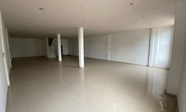 Dijual/Disewakan Ruko Baru Di Jl.Raya Pondok Duta Cimanggis Depok Lokasi Strategis Dekat Pintu Toll (Cinere Jagorawi)
