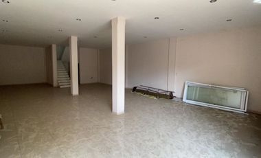 Dijual/Disewakan Ruko Baru Di Jl.Raya Pondok Duta Cimanggis Depok Lokasi Strategis Dekat Pintu Toll (Cinere Jagorawi)