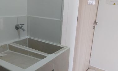 apartamento en venta en prados del este. Cod V5349