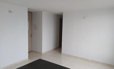 apartamento en venta en prados del este. Cod V5349