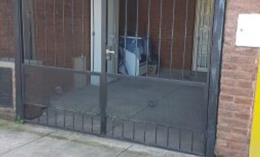 ZONA LOS PIPOS